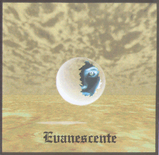 Fichier:Compilation evanescente 01.jpg