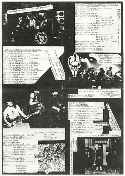 Fichier:Compilation singleticket 06.jpg