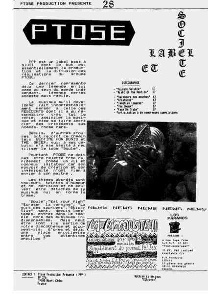 Fichier:Ee02 29.jpg