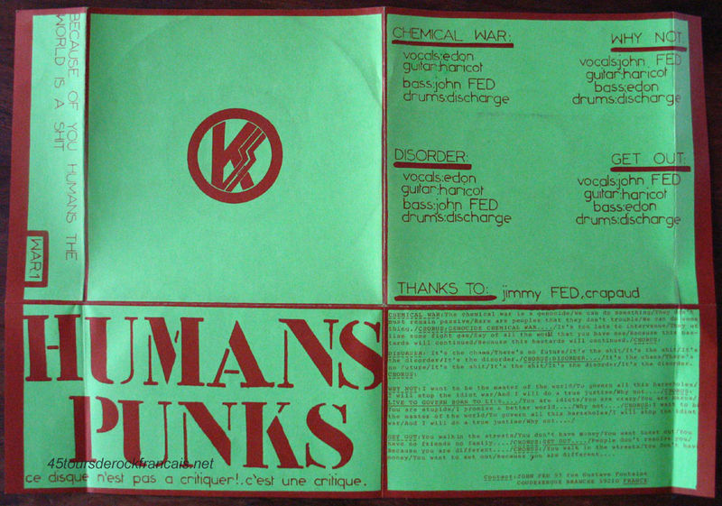 Fichier:Sskids humanpunks 05.jpg