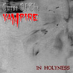 Curseofthevampire inholyness 01.jpg