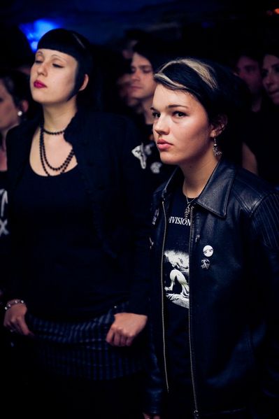 Fichier:20110827 guerrefroide photos-gothsick 03.jpg