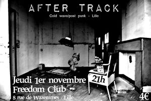 Affiche 20121101.jpg