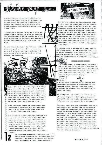 Fichier:Illusionperdue01 12.jpg