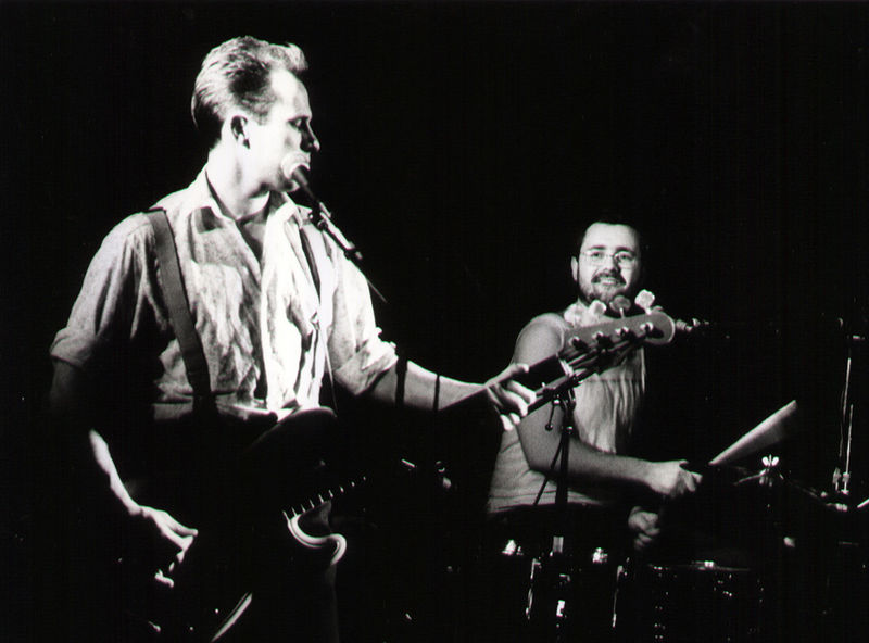 Fichier:Killerethyl live 09.jpg