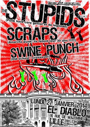 Affiche 20140127.jpg