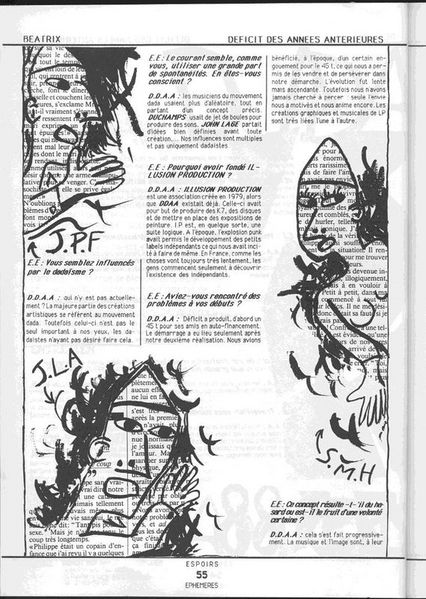 Fichier:Ee06 56.jpg