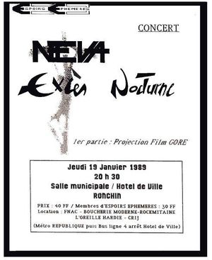 Affiche 19890119.jpg