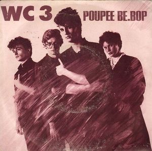 Wc3 poupeebebop7 01.jpg