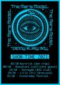 Affiche 2021102b.jpg