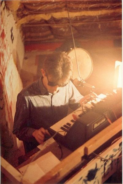 Fichier:Bunkerstrasse 05.jpg