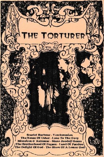 Compilation thetorturer2 01.jpg