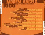 Compilation modernangels 02.jpg