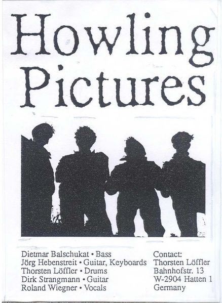 Fichier:Compilation mourningsacrilege 05.jpg