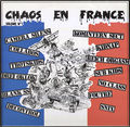 Compilation chaosenfrance1p 01.jpg