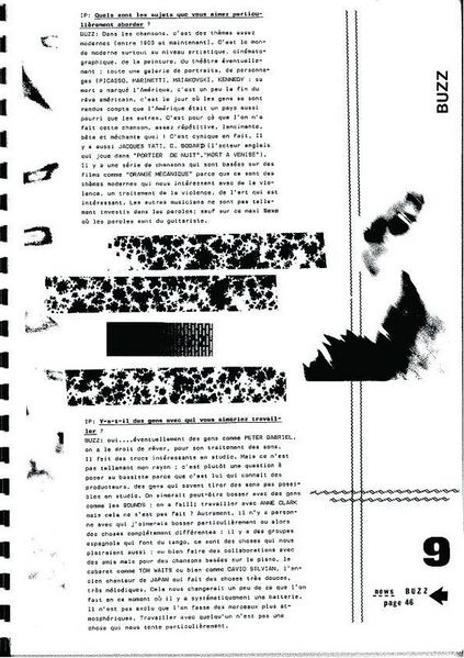 Fichier:Illusionperdue01 09.jpg