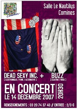 Affiche 20071214.jpg