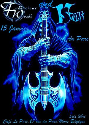 Affiche 20110115.jpg