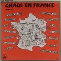 Compilation chaosenfrance2 01.jpg