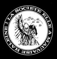 Groupe societellea logo2.jpg