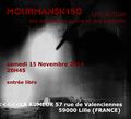 Affiche 20141115.jpg