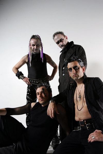 Fichier:Jacquybitch 2009 03.jpg