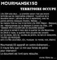 Vignette pour la version du 10 juin 2011 à 14:06