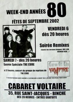 Affiche 20020907.jpg