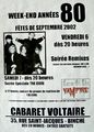 Affiche 20020907.jpg