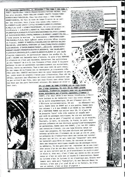 Fichier:Illusionperdue02 40.jpg