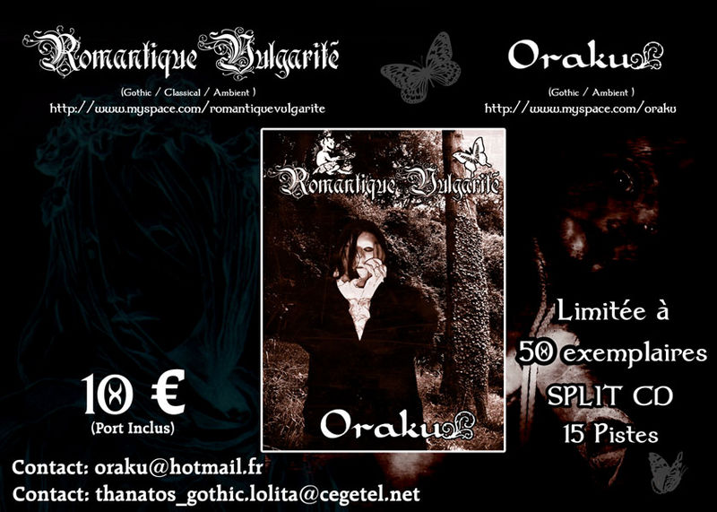 Fichier:Romantiquevulgarite split 07.jpg