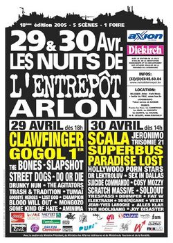 Affiche 20050430.jpg