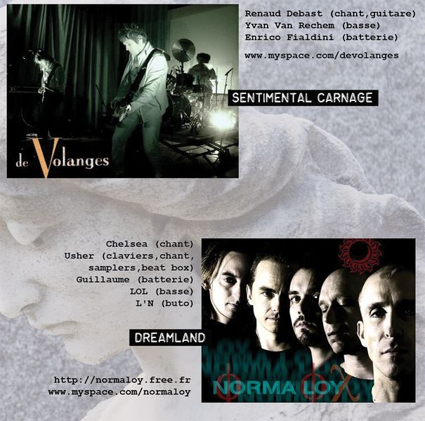 Fichier:Compilation movementone2 14.jpg