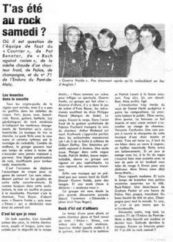 Presse 19801025 02.jpg