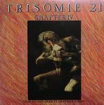 T21 originally 06.jpg