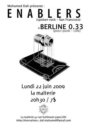 Affiche 20090622.jpg