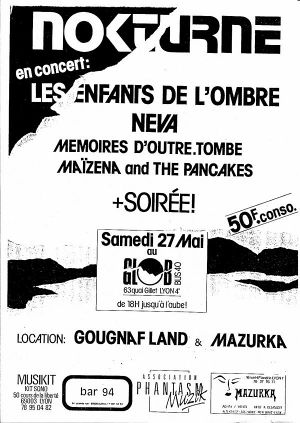 Affiche 19890527.jpg