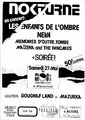 Affiche 19890527.jpg