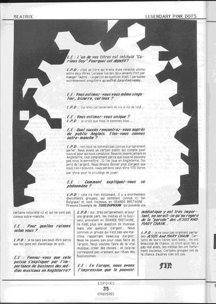 Fichier:Ee06 36.jpg