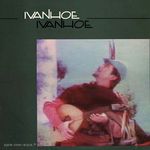 Ivanhoe thesongs 01.jpg