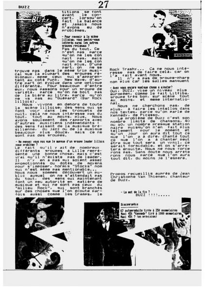Fichier:Ee02 28.jpg