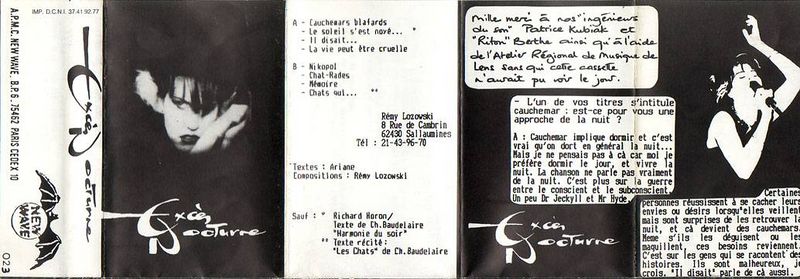 Fichier:Excesnocturne k7 03.jpg