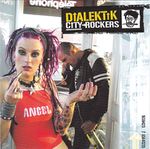 Dialektikcityrocker 01.jpg