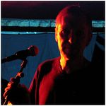 Guerrefroide 20060916 03.jpg