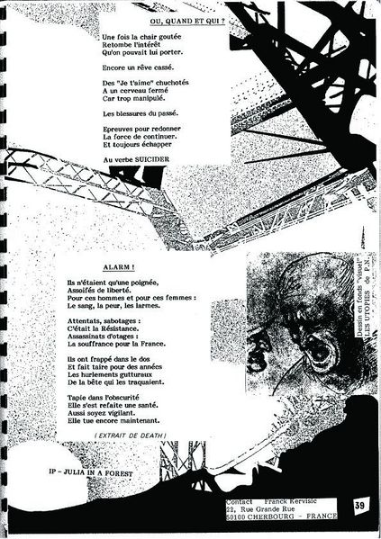 Fichier:Illusionperdue01 39.jpg