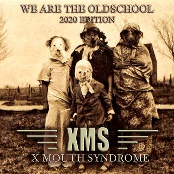 XMS wearethe 01.jpg