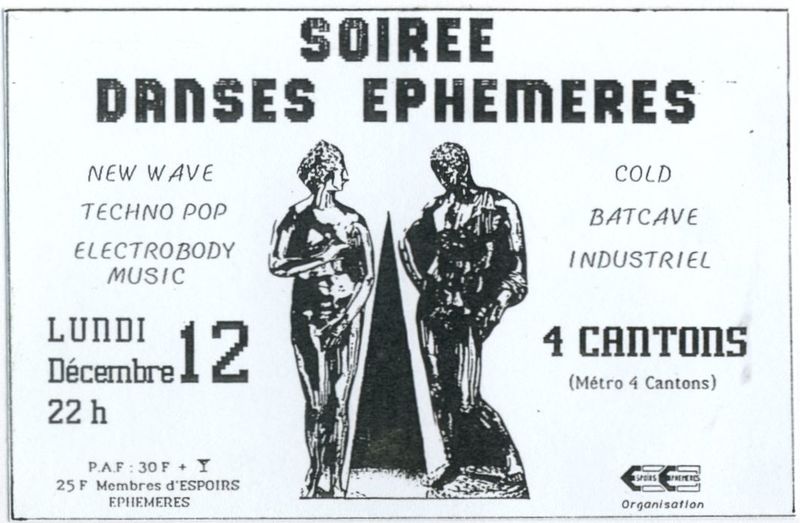 Fichier:Soirée 19881212b.jpg