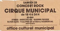 Affiche 19801025 03.jpg