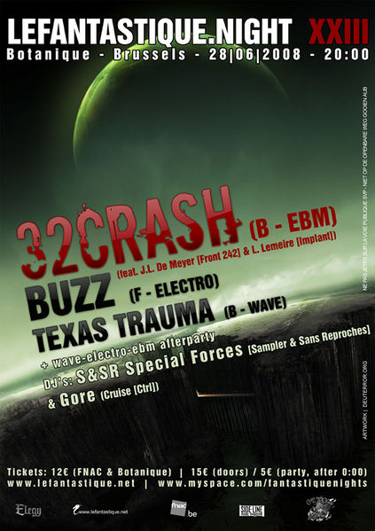 Fichier:Affiche 20080628.jpg