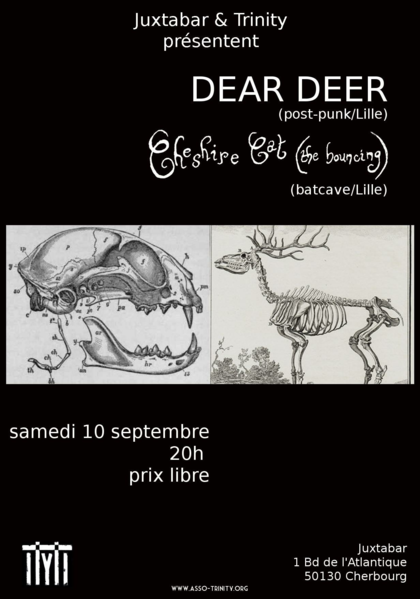 Fichier:Affiche 20160910.png
